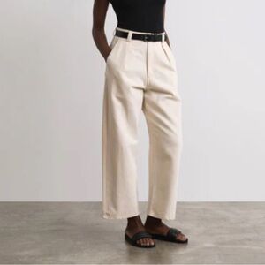 Ozma Field Pant